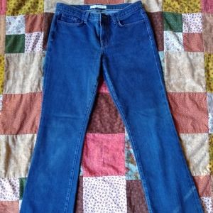 J Brand Women's Jeans - Size 29